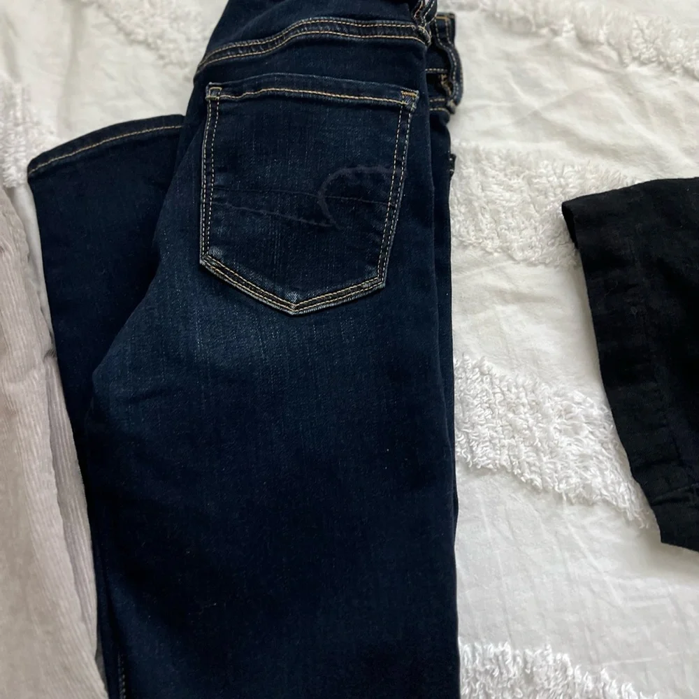 Pants - Picture 3 of 3